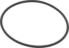 Value Collection - 1-7/8" ID x 2" OD, Viton O-Ring - 1/16" Thick, Round Cross Section - Exact Tool & Supply