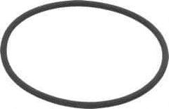 Value Collection - 2-5/16" ID x 2-1/2" OD, Viton O-Ring - 3/32" Thick, Round Cross Section - Exact Tool & Supply