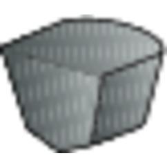 CSGX 352 T0320 Grade 670  Insert for Grooving - Exact Tool & Supply