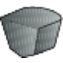 CSGX 352 A Grade 670  Insert for Grooving - Exact Tool & Supply