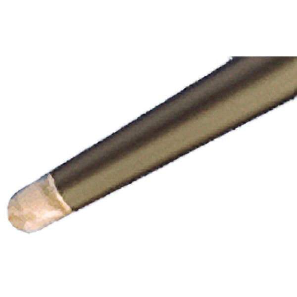 Iscar - Multimaster 20mm 85° Shank Milling Tip Insert Holder & Shank - 0.378" Neck Diam, T06 Neck Thread, 140mm OAL, Tungsten MM S-B Tool Holder - Exact Tool & Supply