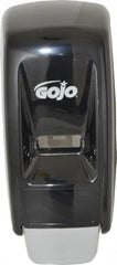 GOJO - 800 mL Liquid Hand Soap Dispenser - Exact Tool & Supply