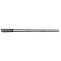 Wera - 6mm Square Screwdriver to Hex Bit Adapter - Exact Tool & Supply
