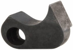 Kennametal - Wedges for Indexable Tools - - Exact Tool & Supply