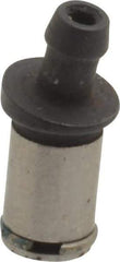 Kennametal - Lock Pin for Indexable Turning Tools - Exact Tool & Supply