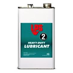 LPS-2 Lubricant - 1 Gallon - Exact Tool & Supply