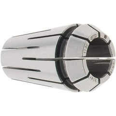 Techniks - 3/8" ER16 Collet - Exact Tool & Supply