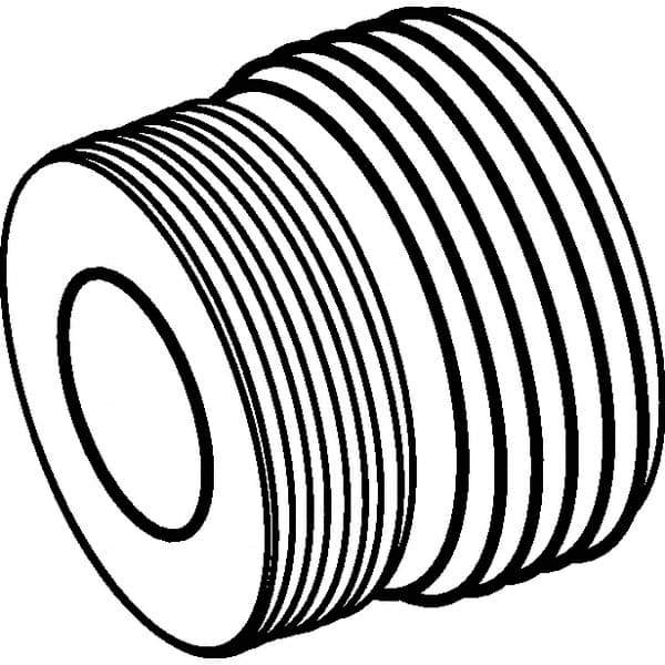 Kennametal - Differential Screw for Indexables - Exact Tool & Supply