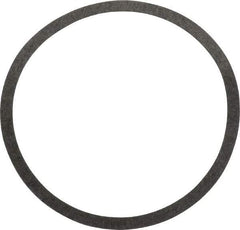 Bell & Gossett - Inline Circulator Pump Body Gasket - Teel Part No. 1R467 - Exact Tool & Supply