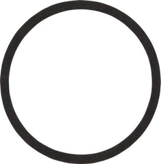 Bell & Gossett - Inline Circulator Pump Body Gasket - Bell & Gosset Part No. p04080, For Use with All S/H 2-Series Pumps - Exact Tool & Supply