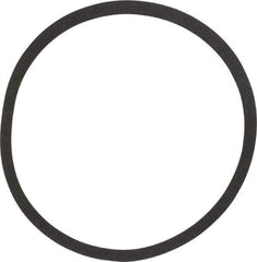 Bell & Gossett - Inline Circulator Pump Body Gasket - Bell & Gosset Part No. p57410, For Use with All S/H 5-Series Pumps - Exact Tool & Supply