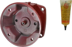 Bell & Gossett - Inline Circulator Pump Sealed Bearing Assembly - Bell & Gosset Part No. 189101, Teel Part No. 1R247, For Use with All S/H 4 Series Pumps - Exact Tool & Supply