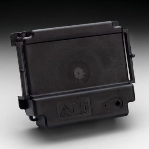 BE Turbo Rear Cover Alt Mfg # 72196 - Exact Tool & Supply