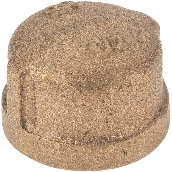 Dynabrade - 1/4 Female NPT Pneumatic Hose Coupler - 1/4" Body Diam - Exact Tool & Supply