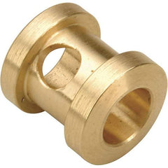 Dynabrade - Air Sander/Polisher Bushing - Exact Tool & Supply