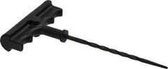 Schrader/Plews - Cementing Tool - For Tire Repair - Exact Tool & Supply