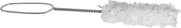 Schrader/Plews - Cotton Swabs - For Tire Repair - Exact Tool & Supply