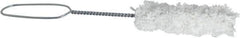Schrader/Plews - Cotton Swabs - For Tire Repair - Exact Tool & Supply