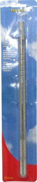 Schrader/Plews - Valve Inserting Tool - For Tire Repair - Exact Tool & Supply