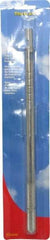 Schrader/Plews - Valve Inserting Tool - For Tire Repair - Exact Tool & Supply