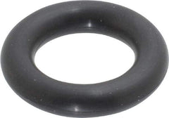 Value Collection - 5/8" ID x 1" OD, Viton O-Ring - 3/16" Thick, Round Cross Section - Exact Tool & Supply