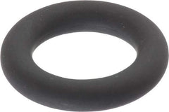Value Collection - 11/16" ID x 1-1/16" OD, Viton O-Ring - 3/16" Thick, Round Cross Section - Exact Tool & Supply