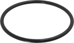 Value Collection - 3-3/4" ID x 4-1/8" OD, Viton O-Ring - 3/16" Thick, Round Cross Section - Exact Tool & Supply