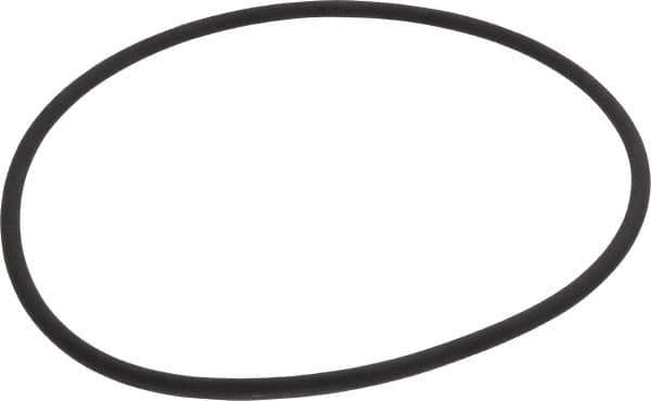 Value Collection - 6-1/2" ID x 6-7/8" OD, Viton O-Ring - 3/16" Thick, Round Cross Section - Exact Tool & Supply
