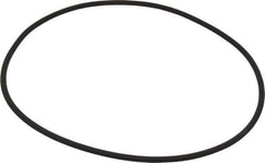 Value Collection - 8-3/4" ID x 9-1/8" OD, Viton O-Ring - 3/16" Thick, Round Cross Section - Exact Tool & Supply