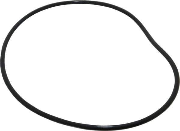 Value Collection - 9-1/4" ID x 9-5/8" OD, Viton O-Ring - 3/16" Thick, Round Cross Section - Exact Tool & Supply