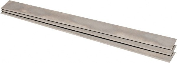 QEP - Steel Scraper Replacement Blade - Exact Tool & Supply