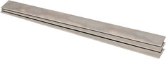 QEP - Steel Scraper Replacement Blade - Exact Tool & Supply