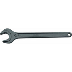 Gedore - Open End Wrenches Wrench Type: Open End Wrench Tool Type: Standard - Exact Tool & Supply