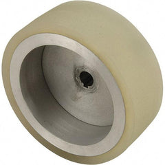 Dynabrade - Drive Wheel - Compatible with 1 Hp - Exact Tool & Supply