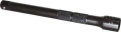 Proto - 3/8" Drive Standard Socket Extension - 6" OAL - Exact Tool & Supply