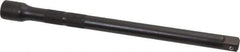 Proto - 3/8" Drive Standard Socket Extension - 8" OAL - Exact Tool & Supply