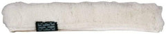 Unger - 14" Wide Synthetic Strip Washer Sleeve - Synthetic, 14 Inch Wide Blade - Exact Tool & Supply