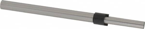 Value Collection - #5, 13/16 to 1-1/32" Reamer Compatibility, Shell Reamer Arbor - Exact Tool & Supply