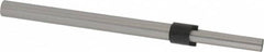 Value Collection - #5, 13/16 to 1-1/32" Reamer Compatibility, Shell Reamer Arbor - Exact Tool & Supply