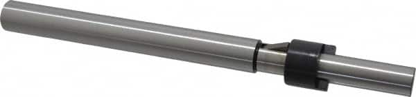 Value Collection - #7, 1-5/16 to 1-5/8" Reamer Compatibility, Shell Reamer Arbor - Exact Tool & Supply