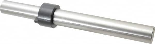 Value Collection - #9, 2-1/16 to 2-1/2" Reamer Compatibility, Shell Reamer Arbor - Exact Tool & Supply