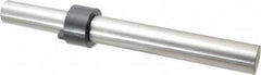 Value Collection - #9, 2-1/16 to 2-1/2" Reamer Compatibility, Shell Reamer Arbor - Exact Tool & Supply