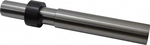 Value Collection - #11, 3-1/16 to 3-1/2" Reamer Compatibility, Shell Reamer Arbor - Exact Tool & Supply
