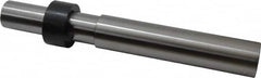 Value Collection - #11, 3-1/16 to 3-1/2" Reamer Compatibility, Shell Reamer Arbor - Exact Tool & Supply