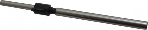 Value Collection - #4, 21/32 to 25/32" Reamer Compatibility, Shell Reamer Arbor - Exact Tool & Supply