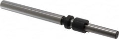 Value Collection - #6, 1-1/16 to 1-9/32" Reamer Compatibility, Shell Reamer Arbor - Exact Tool & Supply