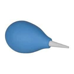 Hexacon Electric - Soldering 2 oz. Sucker - 4-1/2" Long - Exact Tool & Supply