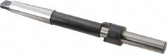Value Collection - #7, 1-5/16 to 1-5/8" Reamer Compatibility, Shell Reamer Arbor - Exact Tool & Supply
