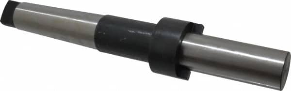 Value Collection - #11, 3-1/16 to 3-1/2" Reamer Compatibility, Shell Reamer Arbor - Exact Tool & Supply