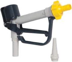 Lutz Pumps - Nozzle Repair Part - For Use with Lutz Pumps - Exact Tool & Supply